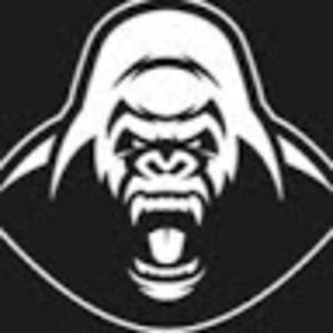 Meet your Posher, Giovanni